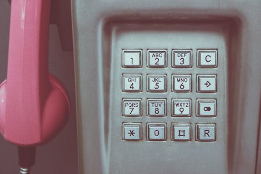 Action Alkmaar telefoonnummer: contact, tijden en bereikbaarheid