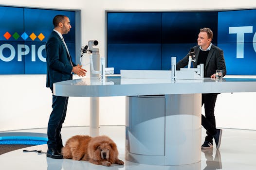 Big Brother nieuws: exits, ruzies en online reacties op een rij
