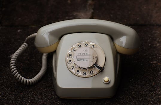 ING kantoor Alkmaar telefoonnummer, locatie en tijden