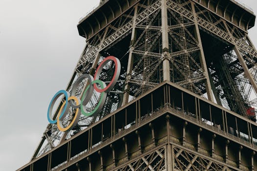 Medaillespiegel Olympische Spelen 2026: schema en prestaties
