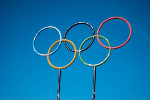 Programma Olympische Spelen vandaag: schema, kansen en medailles