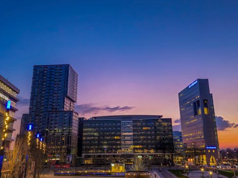 Telefoonnummer Rabobank Alkmaar: direct het juiste contact