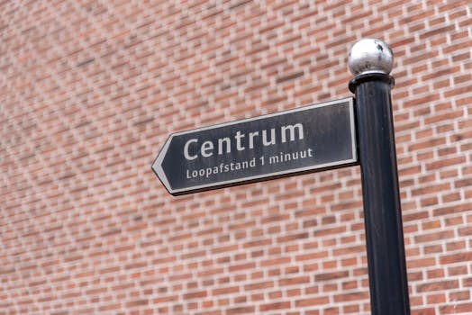 Weekendje weg last minute Nederland? Ontdek Alkmaar