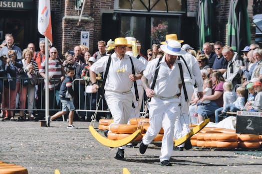 Weer Alkmaar nu: actuele update en duiding voor vandaag