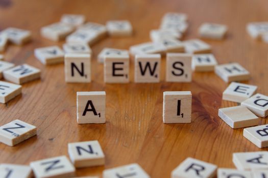 AI nieuws vandaag: dit moeten Alkmaarders en bedrijven op 24 mei 2026 weten