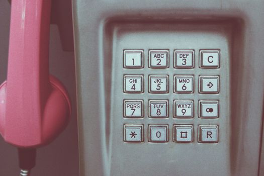Gemeente Alkmaar contact telefoonnummer: handig overzicht