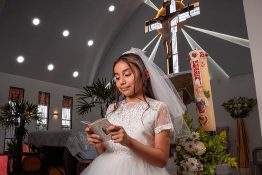 Waarom gezondheid paus Franciscus vandaag ook in Alkmaar gesprek van de dag is