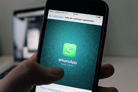 Goedkope WhatsApp telefoon in Alkmaar: waar let je op?