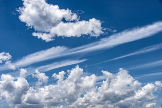 Het weer in Alkmaar vandaag: temperatuur, buien en wind