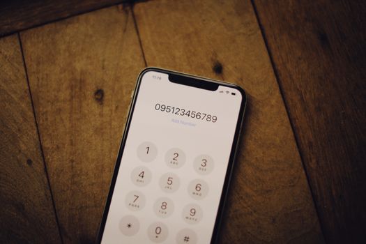 Huisartsenpost Alkmaar telefoonnummer: direct het juiste nummer