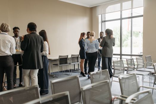 LinkedIn in Alkmaar: profiel, bereik en vacatures