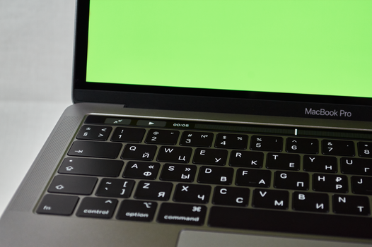 MacBook Air M4 uitgelegd: wat is er nieuw en is hij het geld waard?