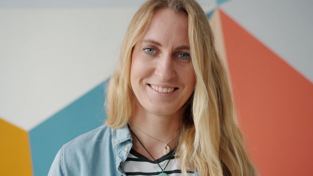 Marijke Groenewoud: waarom zij steeds belangrijker wordt voor de Nederlandse schaatstop