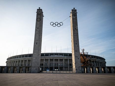 Medaillespiegel Olympische Spelen: live overzicht Alkmaar