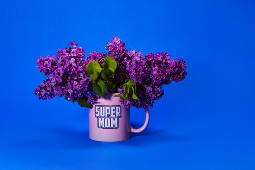 Moederdag 2026 is op zondag 10 mei: tips in Alkmaar