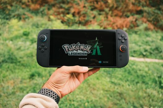 Nintendo Switch 2 zorgt voor gamekoorts in Alkmaar: prijs, voorraad en kans op events