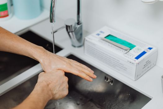 Instituut voor preventie & gezondheid alkmaar: waarom het nu zo relevant is