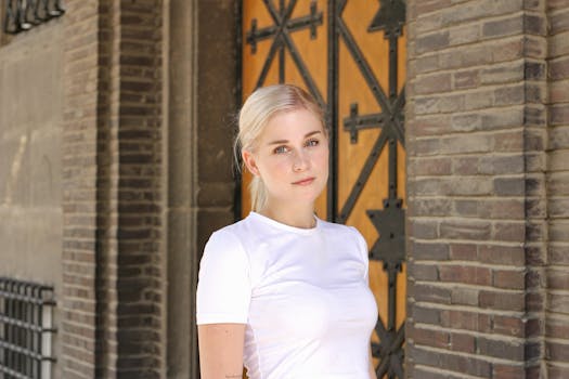 Sophie Nuijten: wie is zij en waarom is haar naam trending?