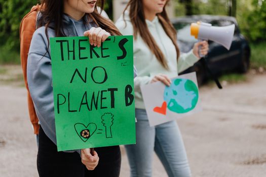 Voortgang van de strijd tegen klimaatverandering: wat Alkmaar hier echt van merkt