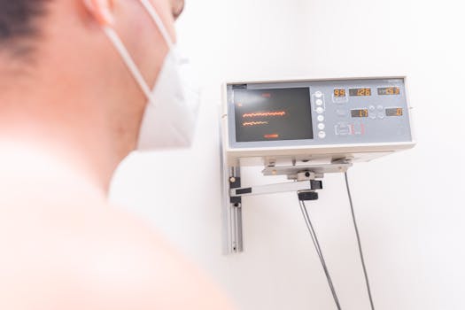 Telefoonnummer cardiologie Alkmaar: dit is het juiste nummer