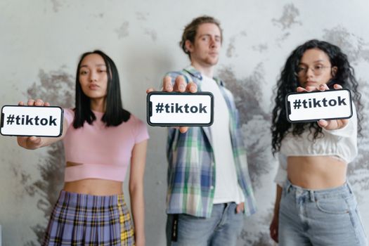 TikTok in Alkmaar blijft booming: deze trends zijn nu overal te zien
