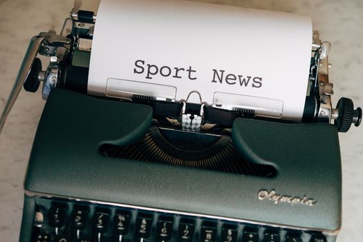 Transfernieuws Alkmaar: liveblog met AZ-updates