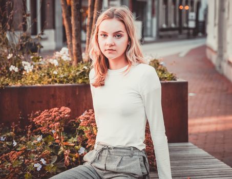 Vermogen van Caroline Ribbens: dit is er wél en niet bekend