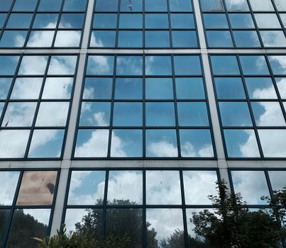 Weerplaza Alkmaar: zo voelt het weer buiten vandaag