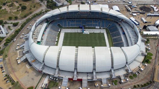WK voetbal 2026: speelschema en nieuws voor Alkmaar