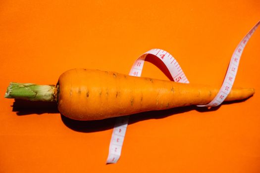 Worteldieet in Alkmaar is ineens overal: werkt het echt?