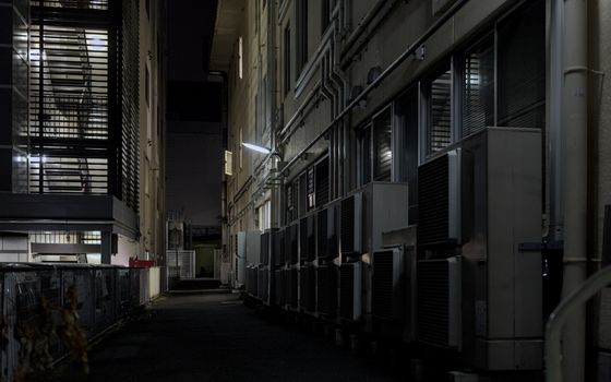 Airco uitgelegd: zo werkt het echt en dit doet het met je gezondheid en energierekening in Alkmaar