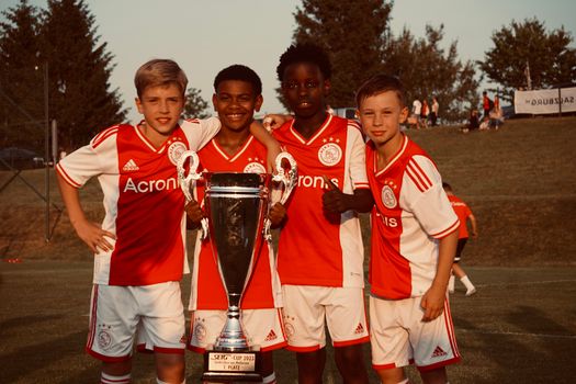 Ajax transfers: wat ze betekenen voor Alkmaar en AZ
