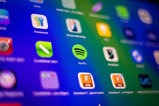 Alternatief Spotify: 5 beste keuzes voor luisteraars in Alkmaar