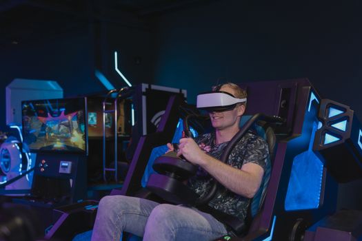 Waarom Entertainment Planet Alkmaar meer is dan zomaar een avond uit
