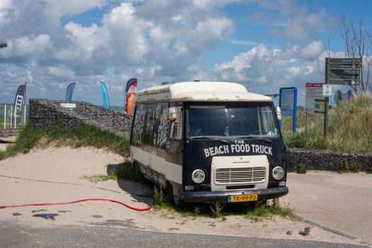 Foodtruck Festival Alkmaar 2026: dit is waarom iedereen hier straks naartoe wil