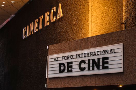 Horeca bioscoop Alkmaar: hier wil je eten en drinken voor of na de film