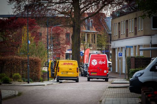 Laatste nieuws Hoogerheide: wat nu speelt en waar je kijkt