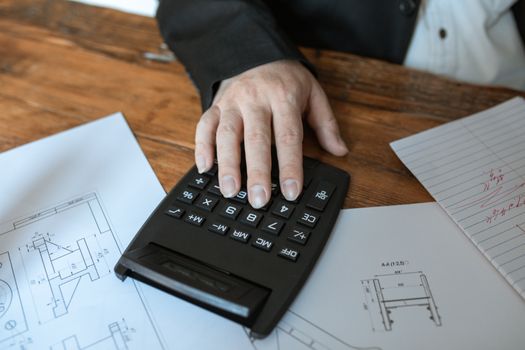 Rekenvoorbeeld van een annuïteitenhypotheek in Alkmaar met maandlasten, rente en kosten voor verduurzaming