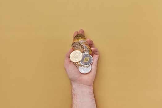 fetch ai crypto nieuws: dit is waarom FET weer opvalt in Alkmaar