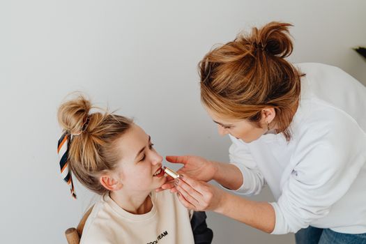 Rare Beauty is razend populair: hier volg je de trend in Alkmaar