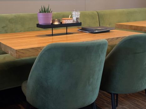 Horeca meubels Alkmaar: hier kunnen ondernemers snel en slim inkopen