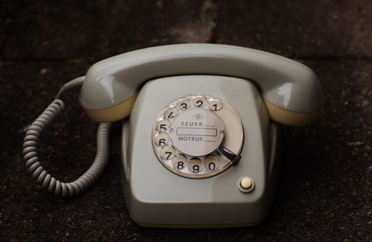 Gevel van Fletcher Hotel Alkmaar voor bezoekers die het Fletcher Hotel Alkmaar telefoonnummer zoeken