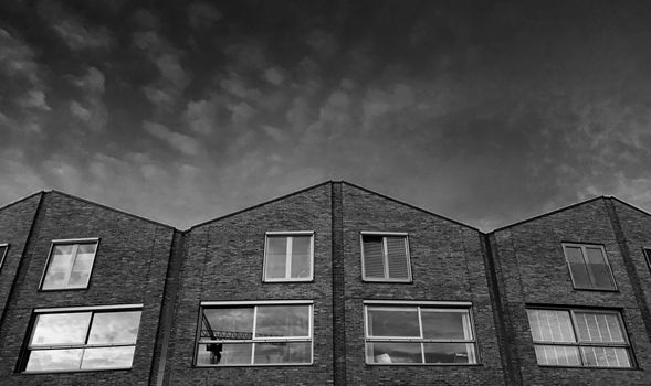 Stel in nieuw appartement in Alkmaar maakt checklist voor samenwonen en inrichting