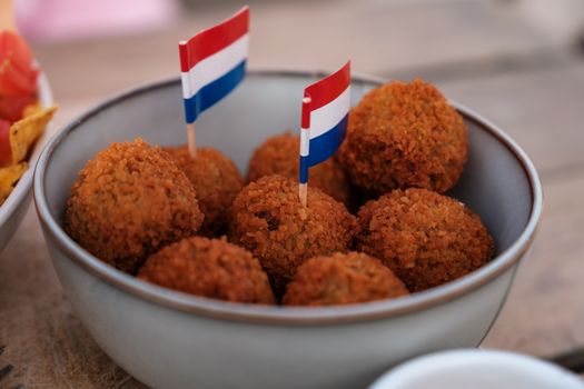 Food- en lifestyletrends van nu vertaald naar hotspots en uitjes in Alkmaar